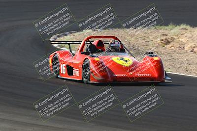 media/Sep-20-2023-Open Track Racing (Wed) [[e59f225867]]/Yellow Group/Session 1 (Turn 3)/